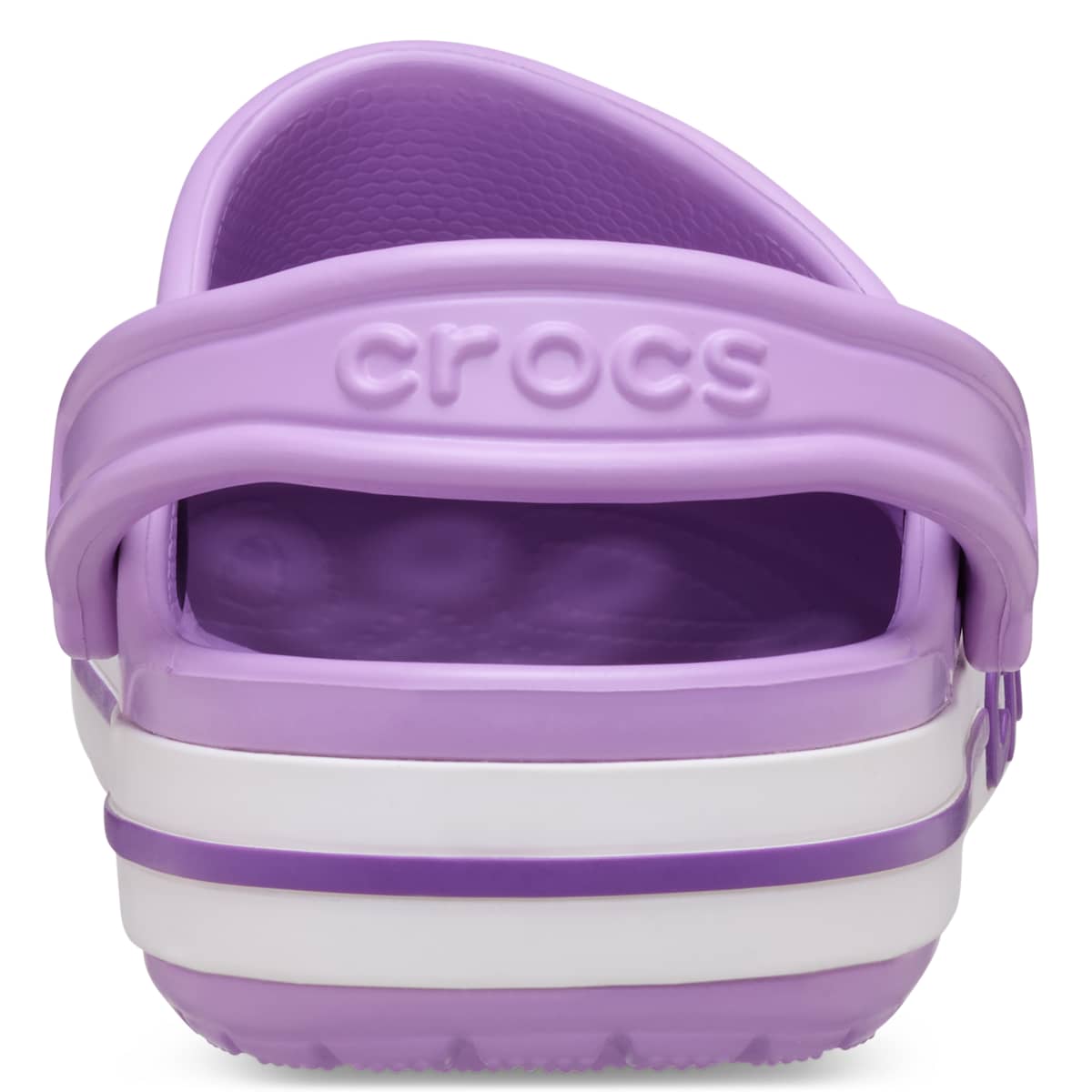 crocs-bayaband-clog-orchid