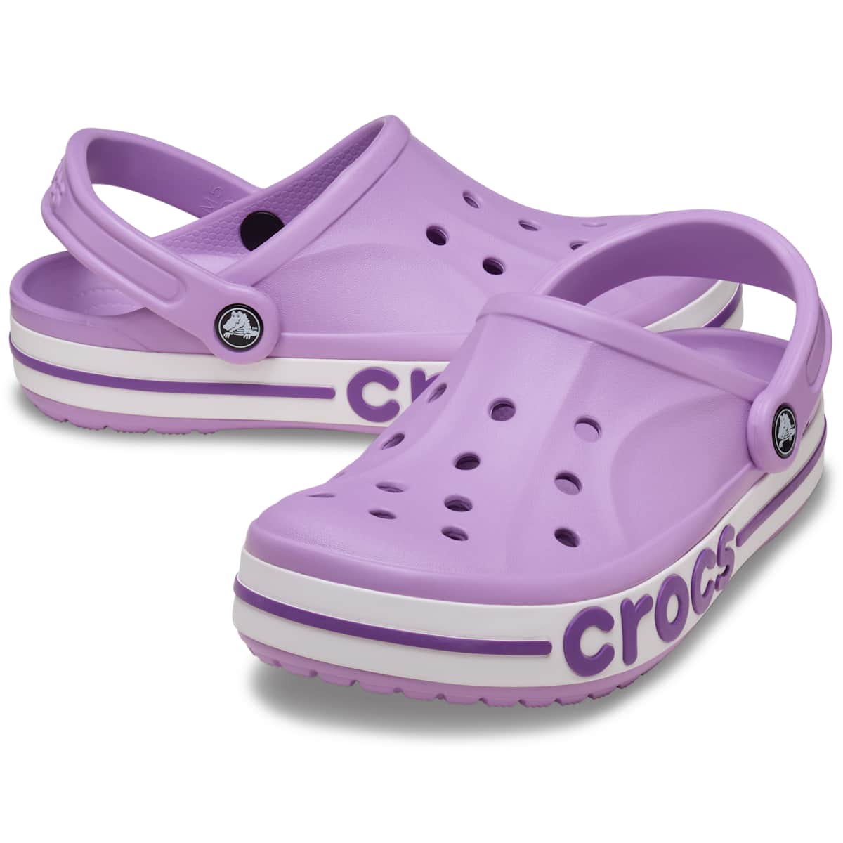 crocs-bayaband-clog-orchid