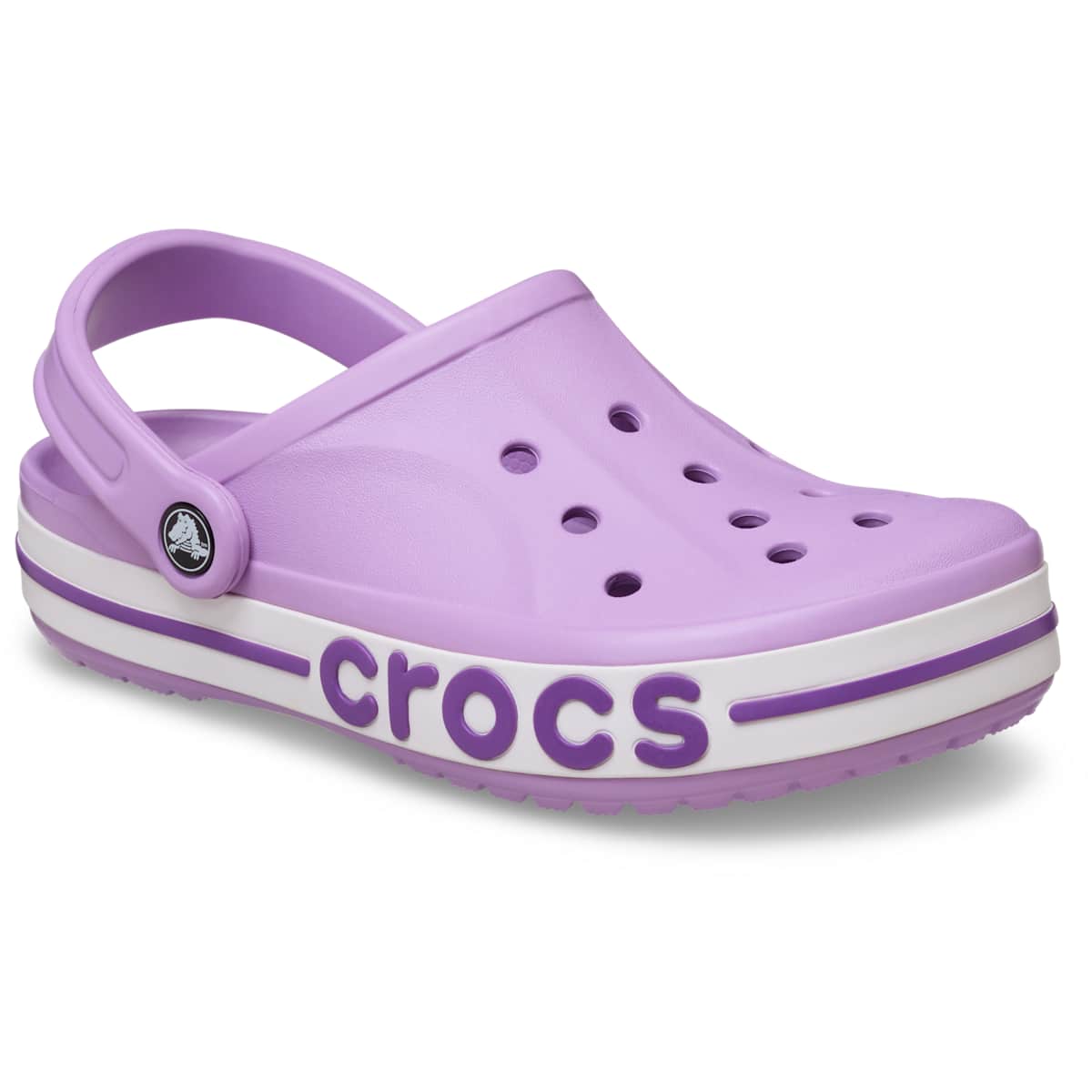 crocs-bayaband-clog-orchid