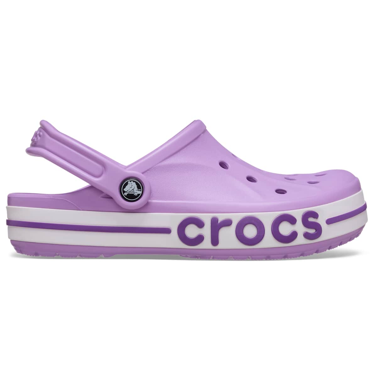 crocs-bayaband-clog-orchid