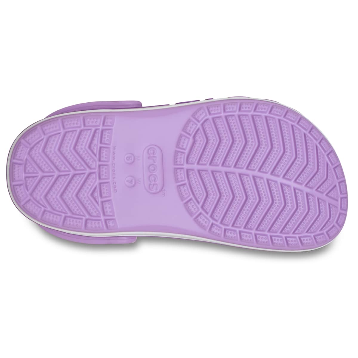 crocs-bayaband-clog-orchid