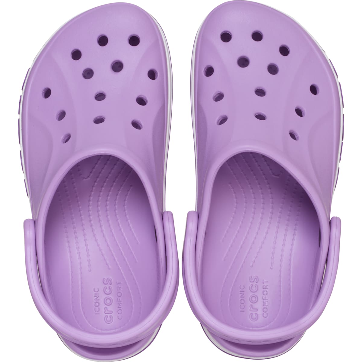 crocs-bayaband-clog-orchid