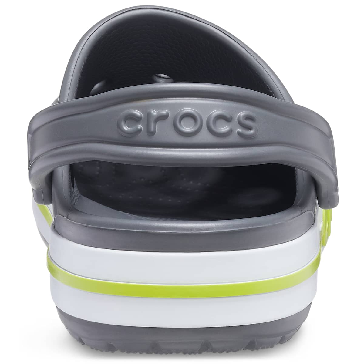 crocs-bayaband-clog-slate-grey-lime-punch