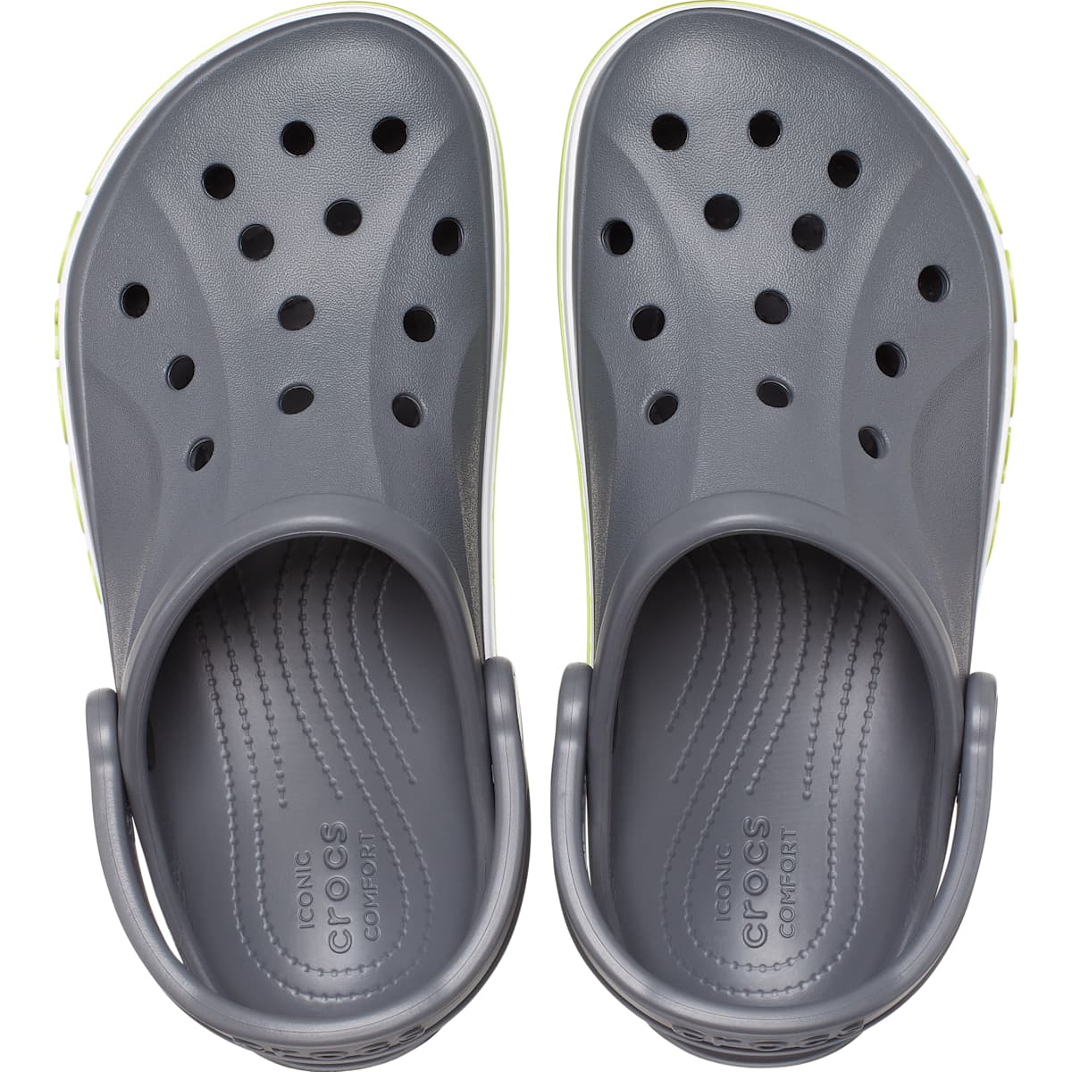 crocs-bayaband-clog-slate-grey-lime-punch