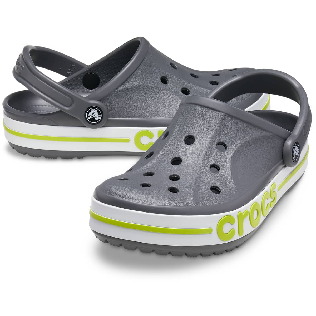 crocs-bayaband-clog-slate-grey-lime-punch