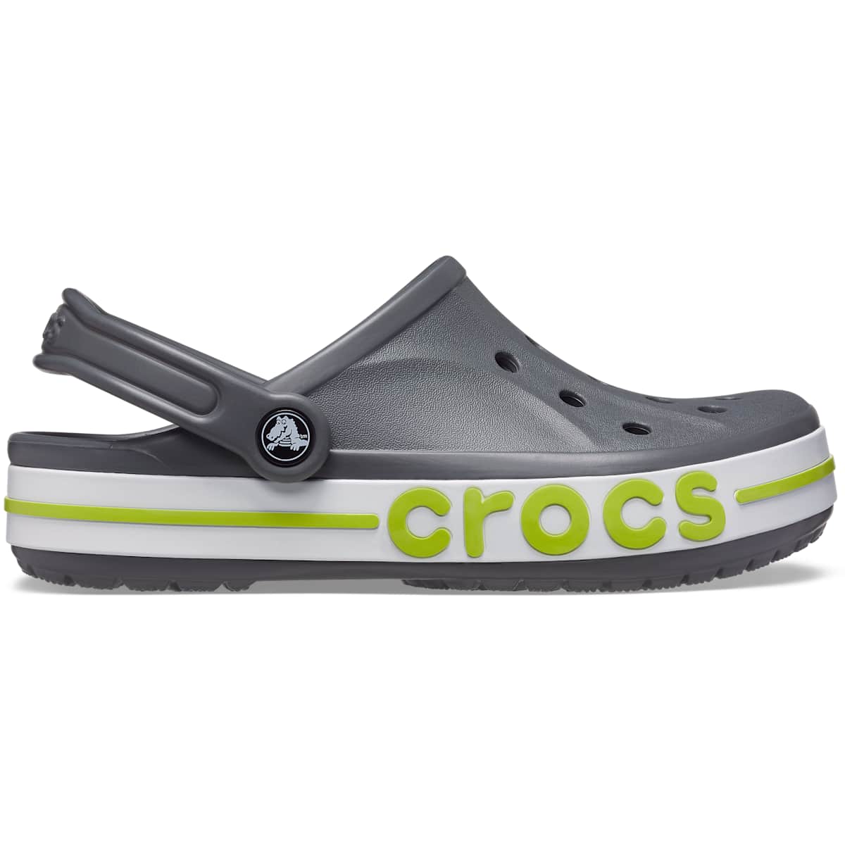 crocs-bayaband-clog-slate-grey-lime-punch