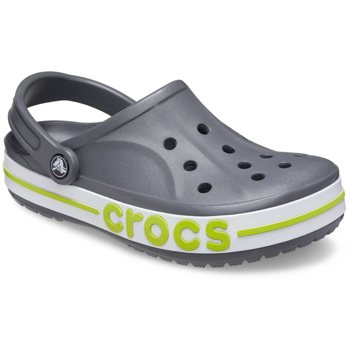 crocs-bayaband-clog-slate-grey-lime-punch