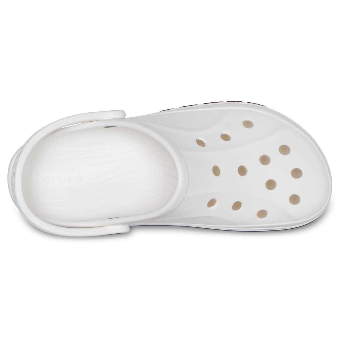 crocs-bayaband-clog-white-navy