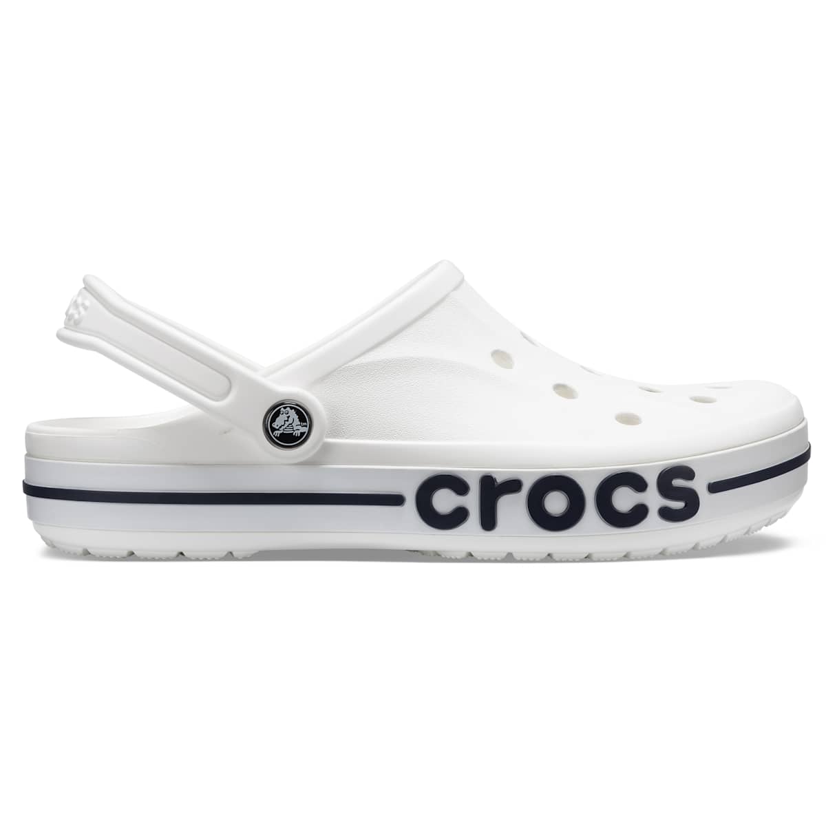 crocs-bayaband-clog-white-navy
