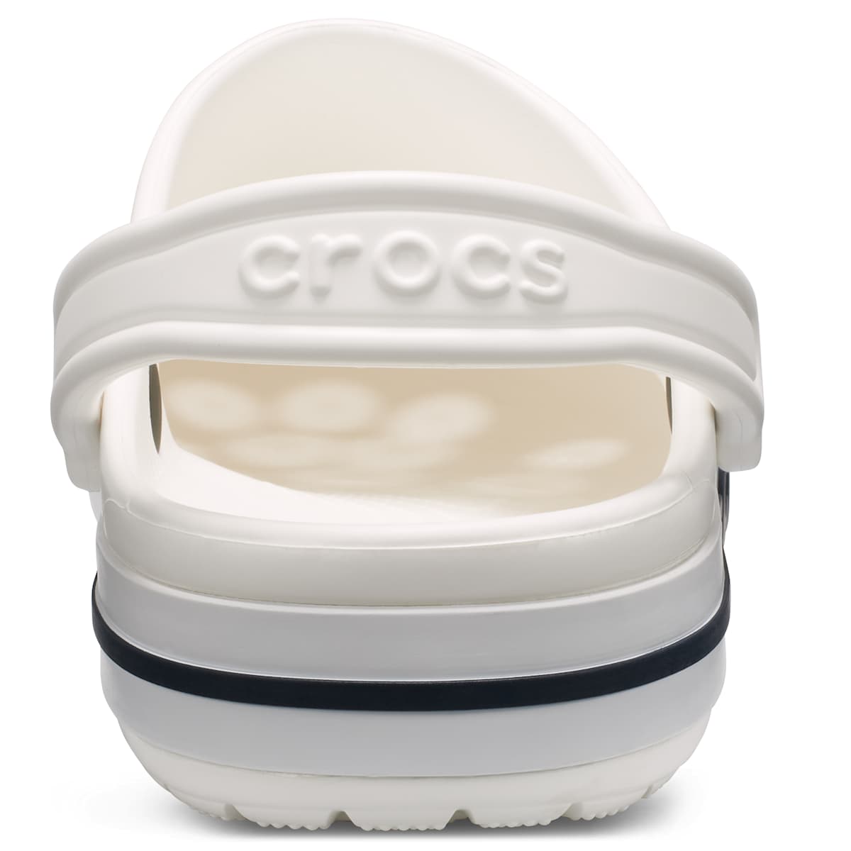 crocs-bayaband-clog-white-navy