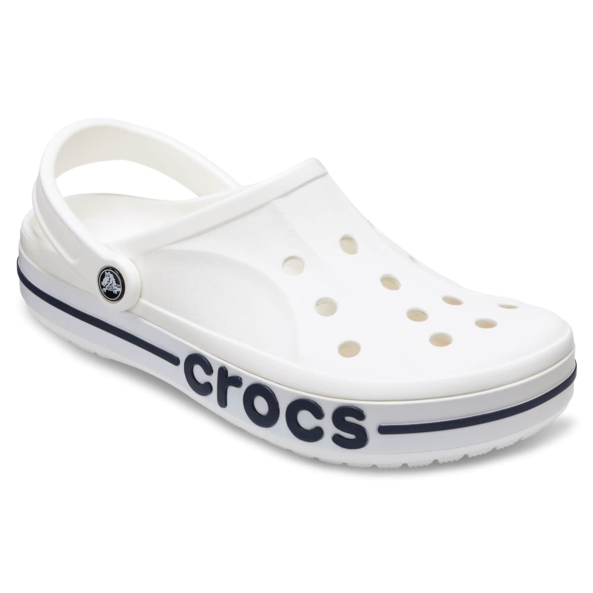 crocs-bayaband-clog-white-navy