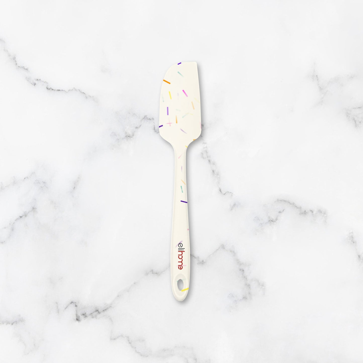 Elihome Mini Spatula  - 8.9" L x 1.5" W