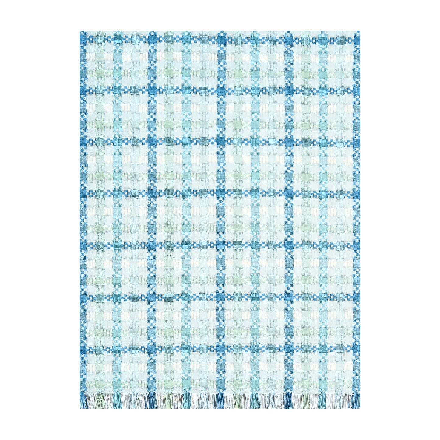 SALE Serene Kitchen Towel