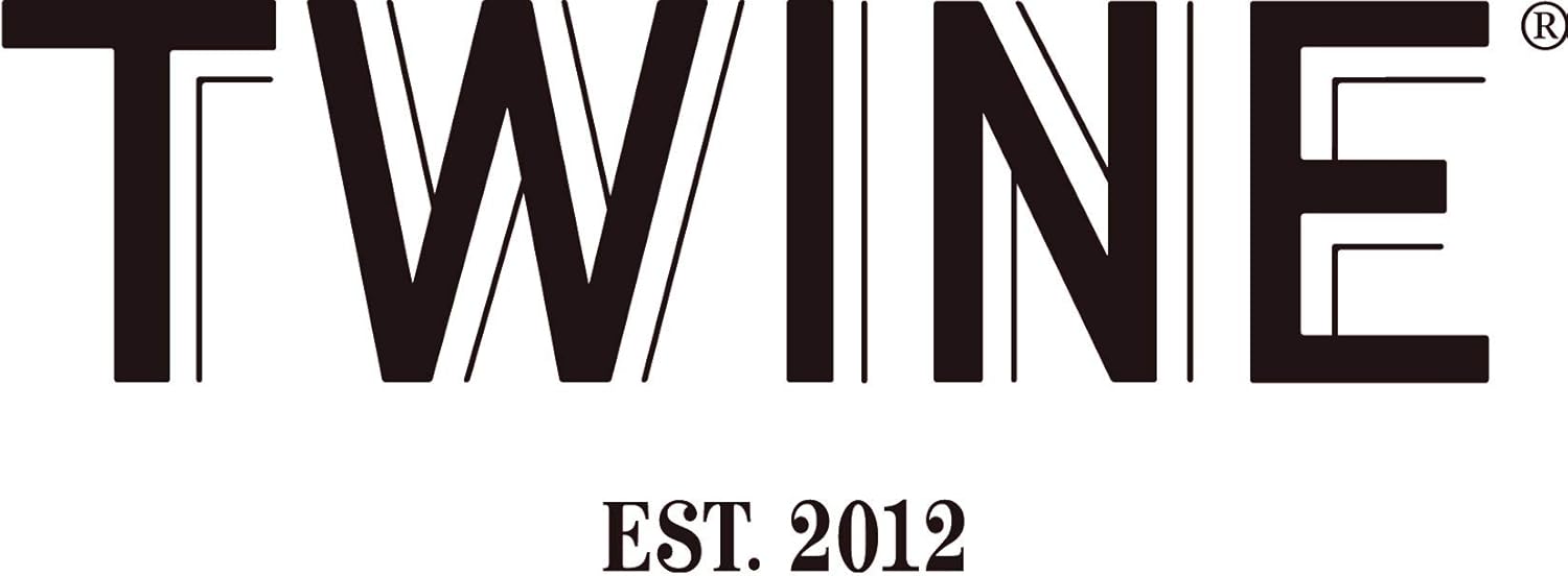 Twine Wooden Farmhouse Wine Glass Topper Appetizer Plates, Drink Cup Covers, Rustic Wine Glass Covers, Wine Accessories, Set of 4, Mahogany