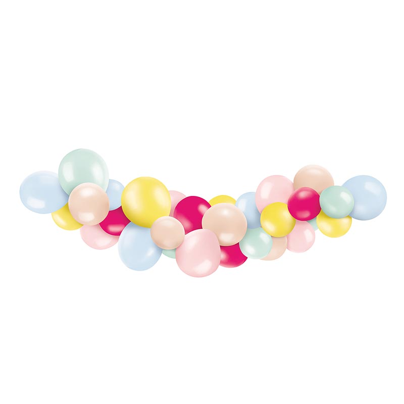 Party for 24 - Bundles