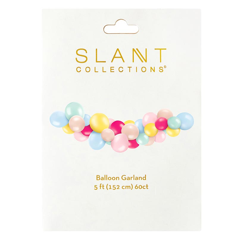 Party for 24 - Bundles