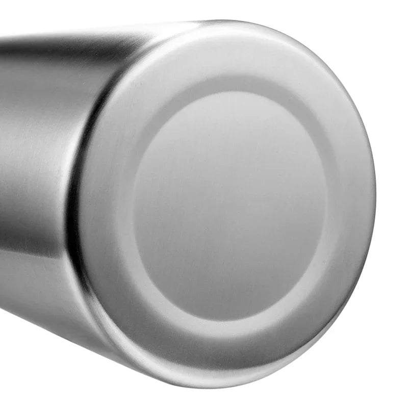 S18603ea6e779456c94e7debb0807cac6n