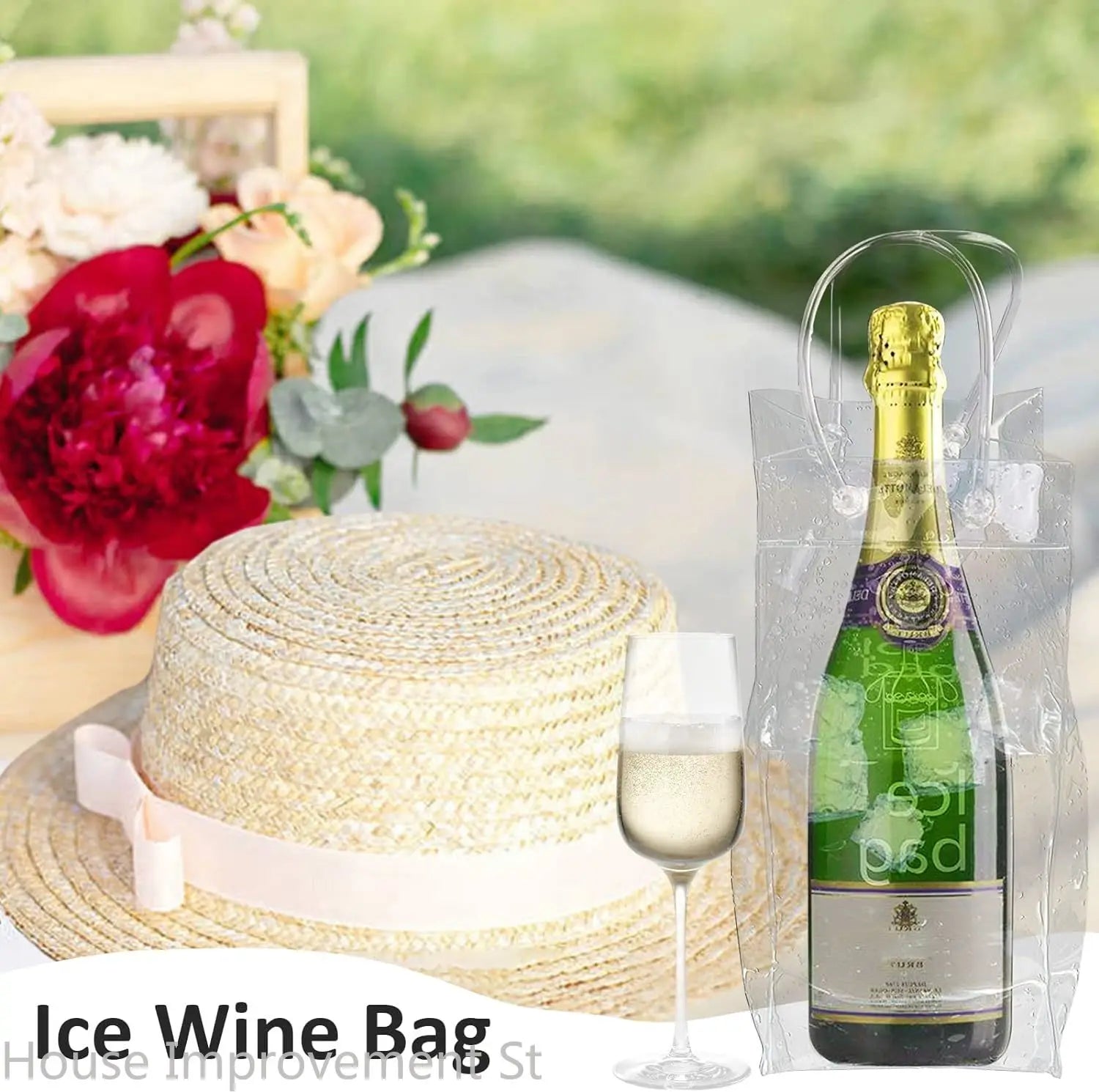 S2ff5722366bb405a80748afd0b8b8008K