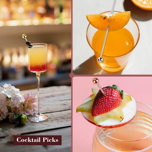 S342f494f91774daea1fce8ae8361d531y