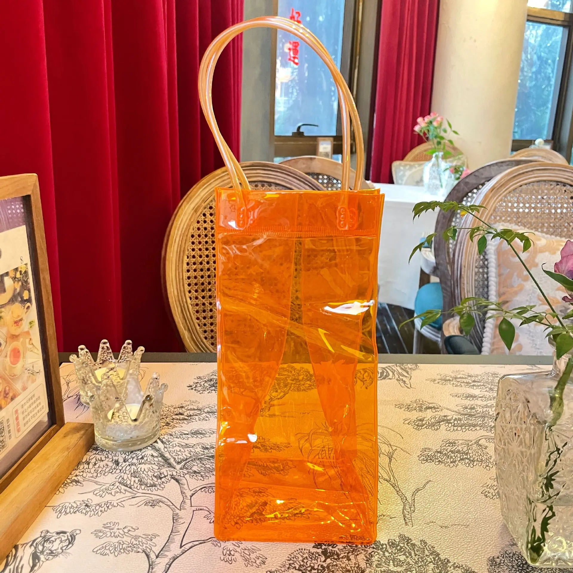 S433f20fc172c43c3adc3787fb4be3beax