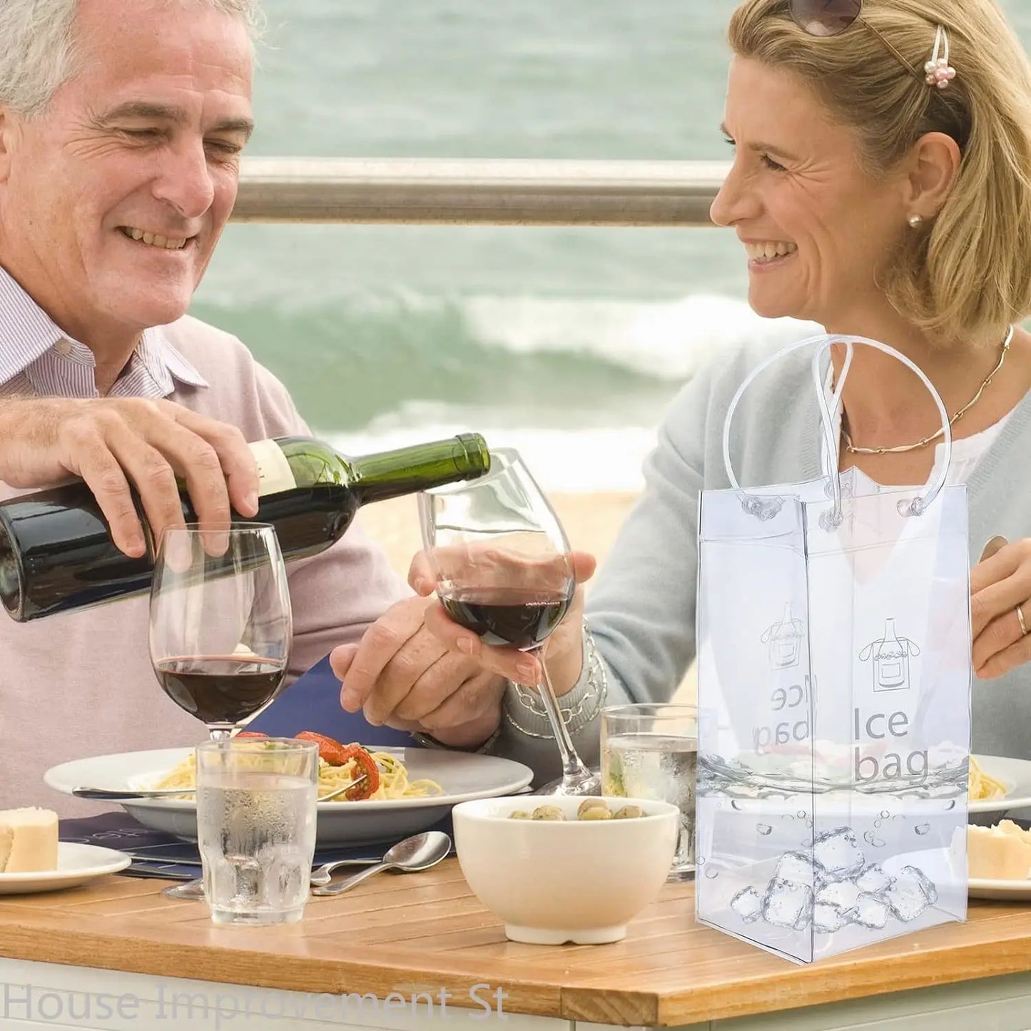 S492e4c545963482aa305dd6fffff1900W