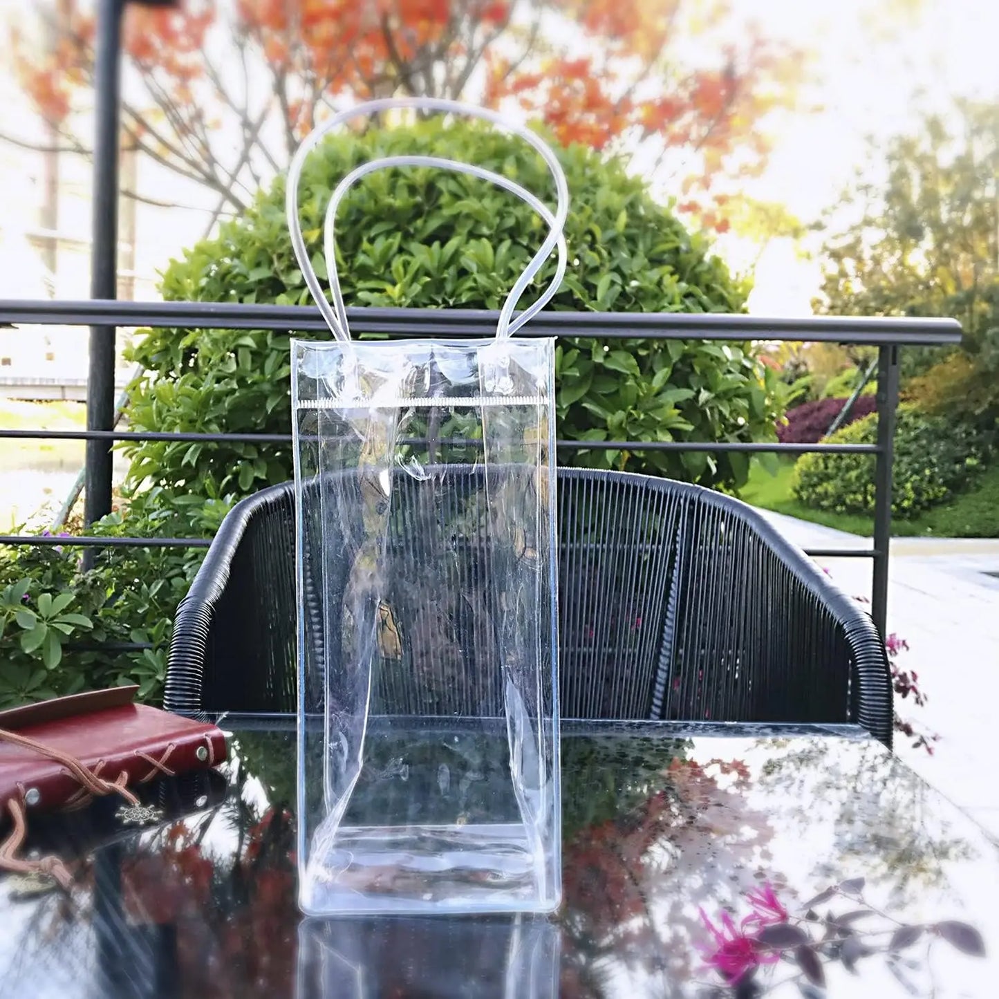 S5d11850722a04feeb0c1f4cec59cbe19W