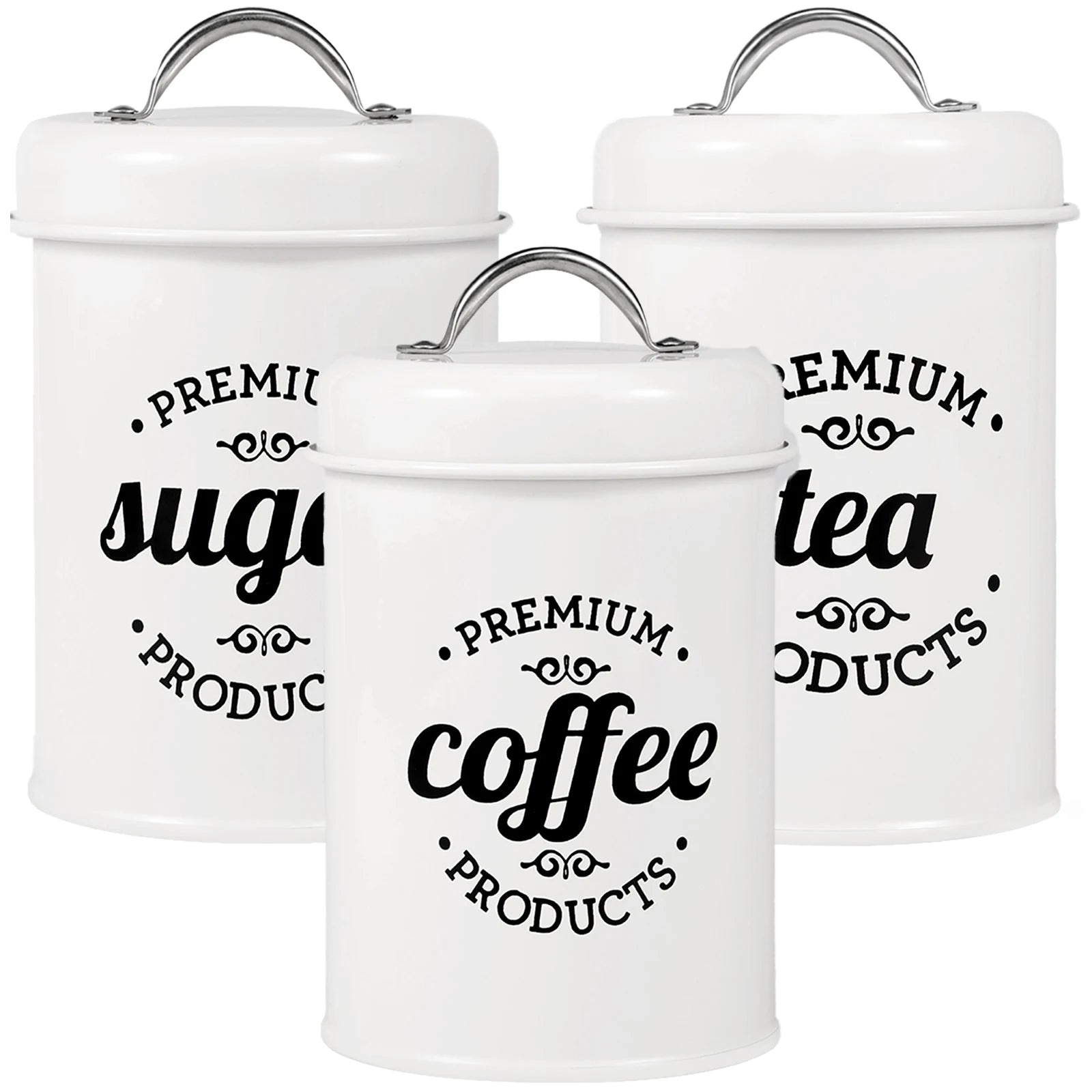 S6efa9ffdf0eb4f82bb19f71d0fa3ee2dZ