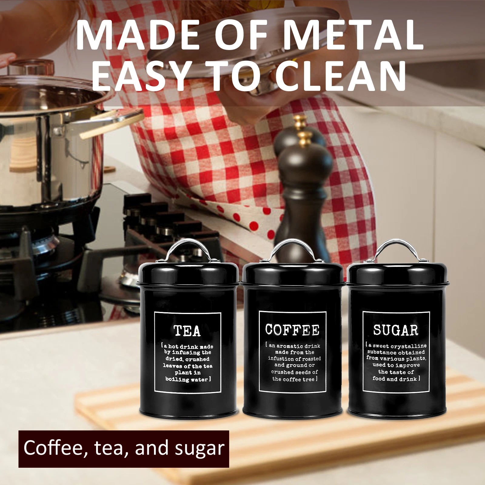 S81ec1b91603c4bc9839483a0d476b21fN