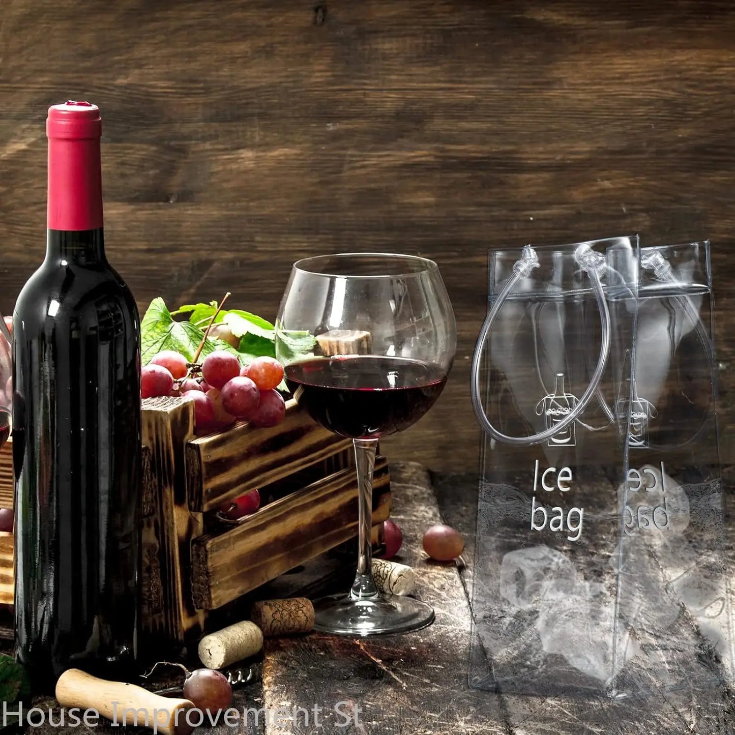 S8e38e56549134d87b34edee81cb6896a3