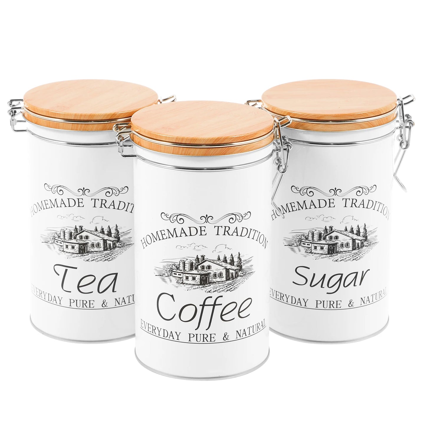 Sb13dbb825326409da2be5f95ea325d97d