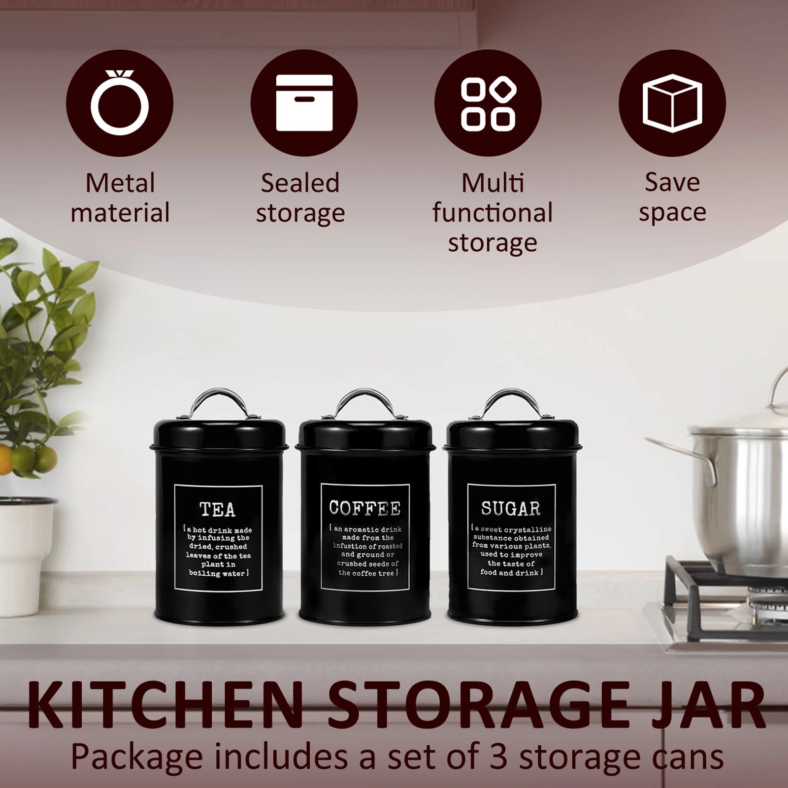 Scada1477db814b7e90108579b125ae19X