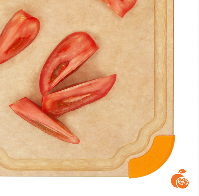 Non Slip Rubber Sleeve Feet -4 pack