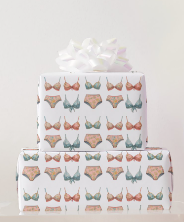 Beach Balls and Bikinis