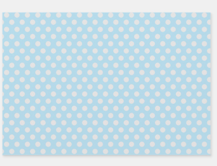 Let's Spritz I Wrapping Paper