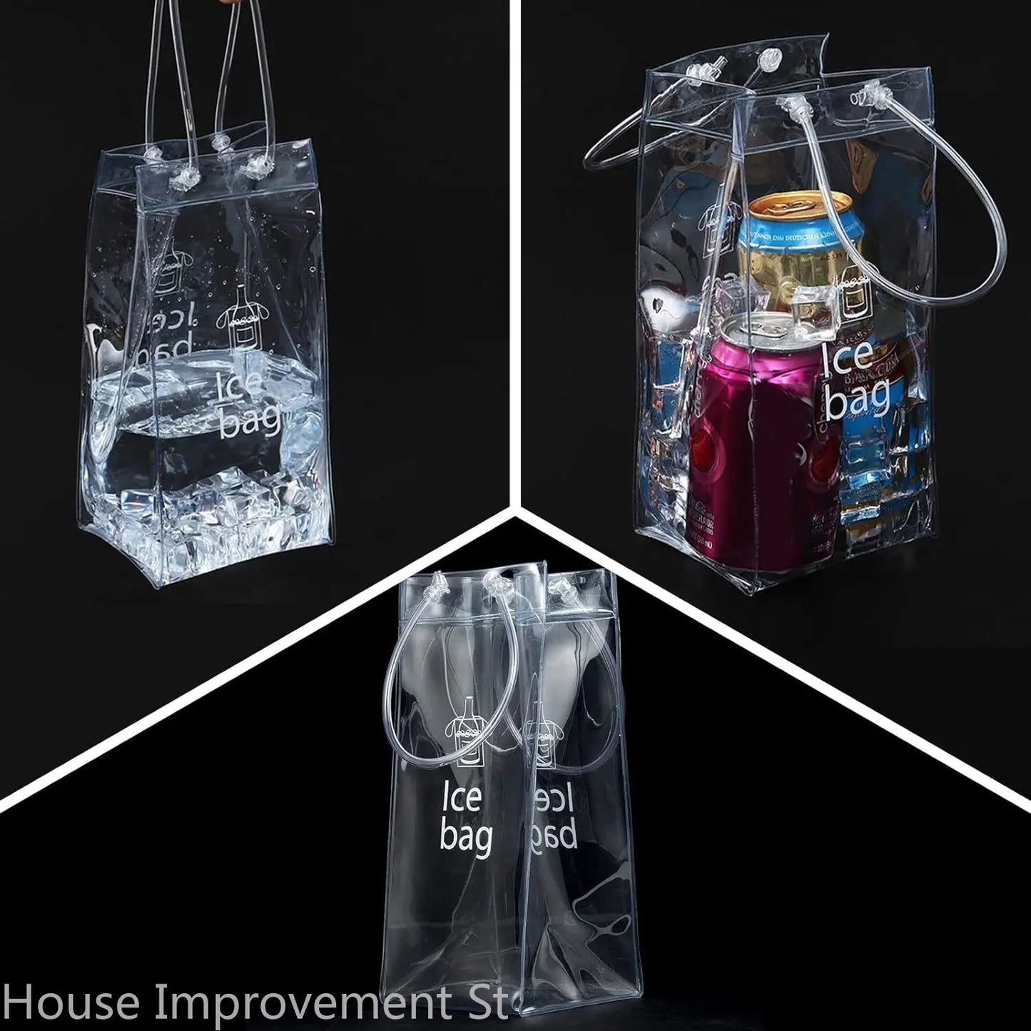 Sdc4669b533e4457e9763a53a8528bd77u