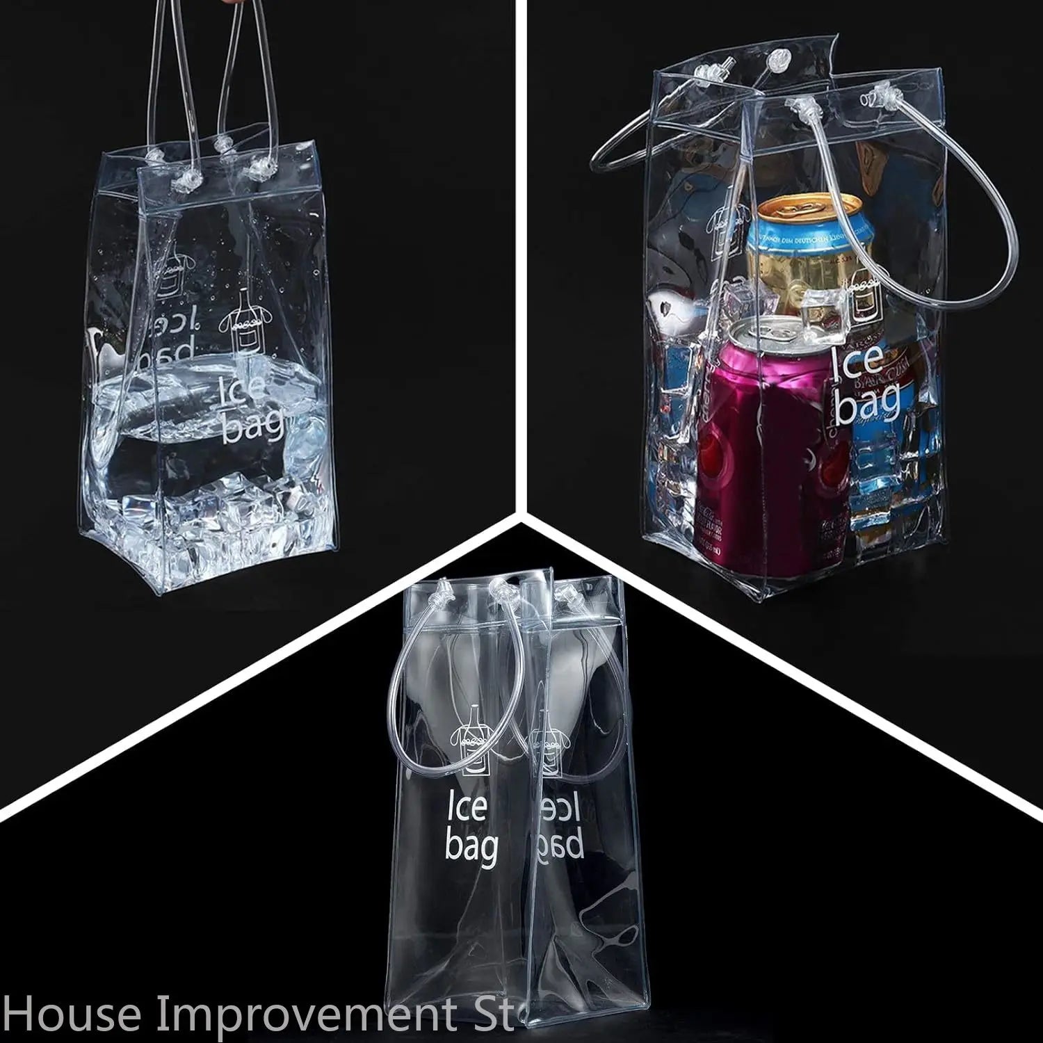 Sdc4669b533e4457e9763a53a8528bd77u