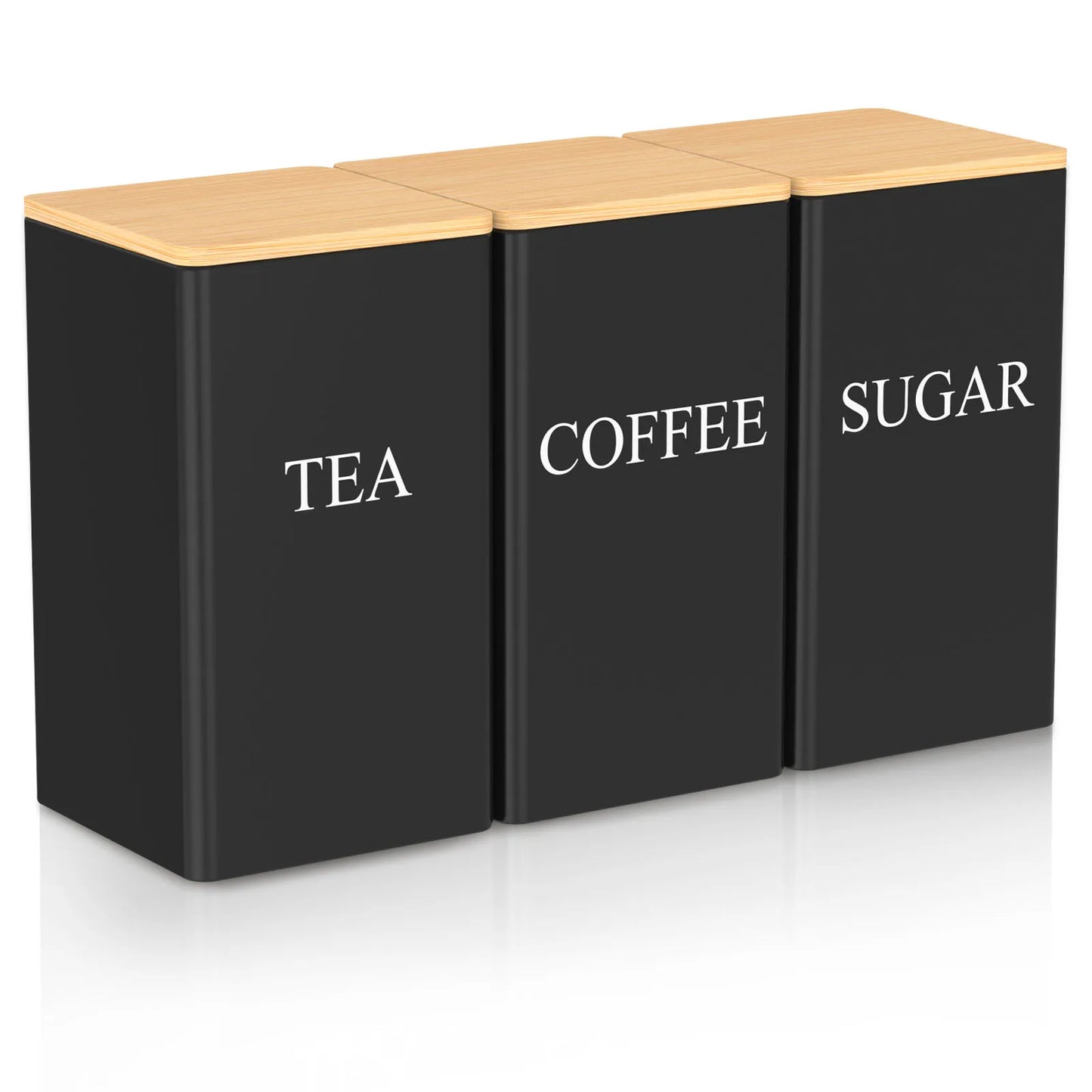 Se1218a3765a34214b18a7141c716aa49R