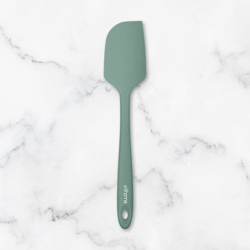Elihome Classic Spatula  - 11" L x 2.2" W