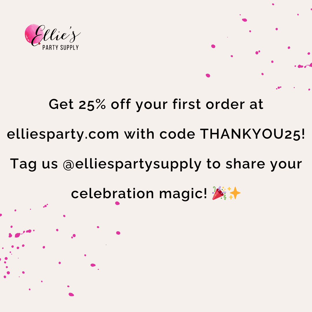 Gender Reveal Vinyl Wood Backdrop