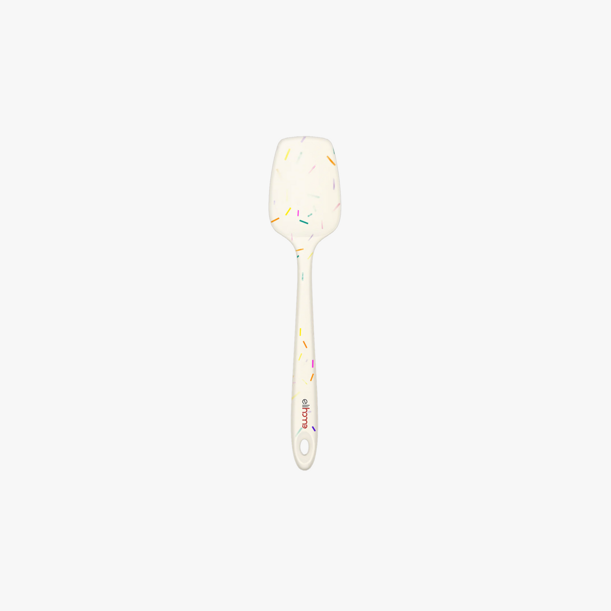 Elihome Classic Spoonula  - 11"L x 2.4"W