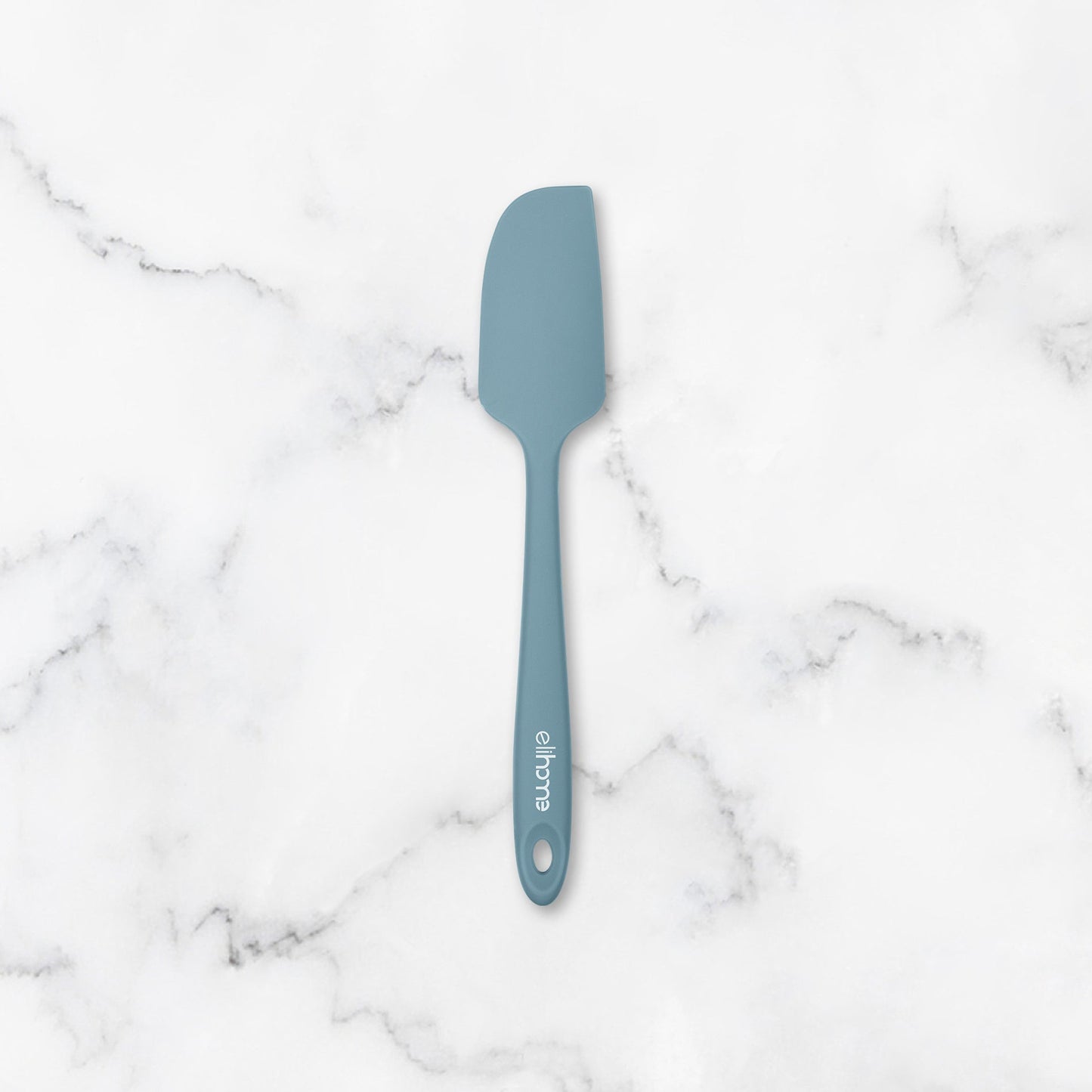 Elihome Mini Spatula  - 8.9" L x 1.5" W