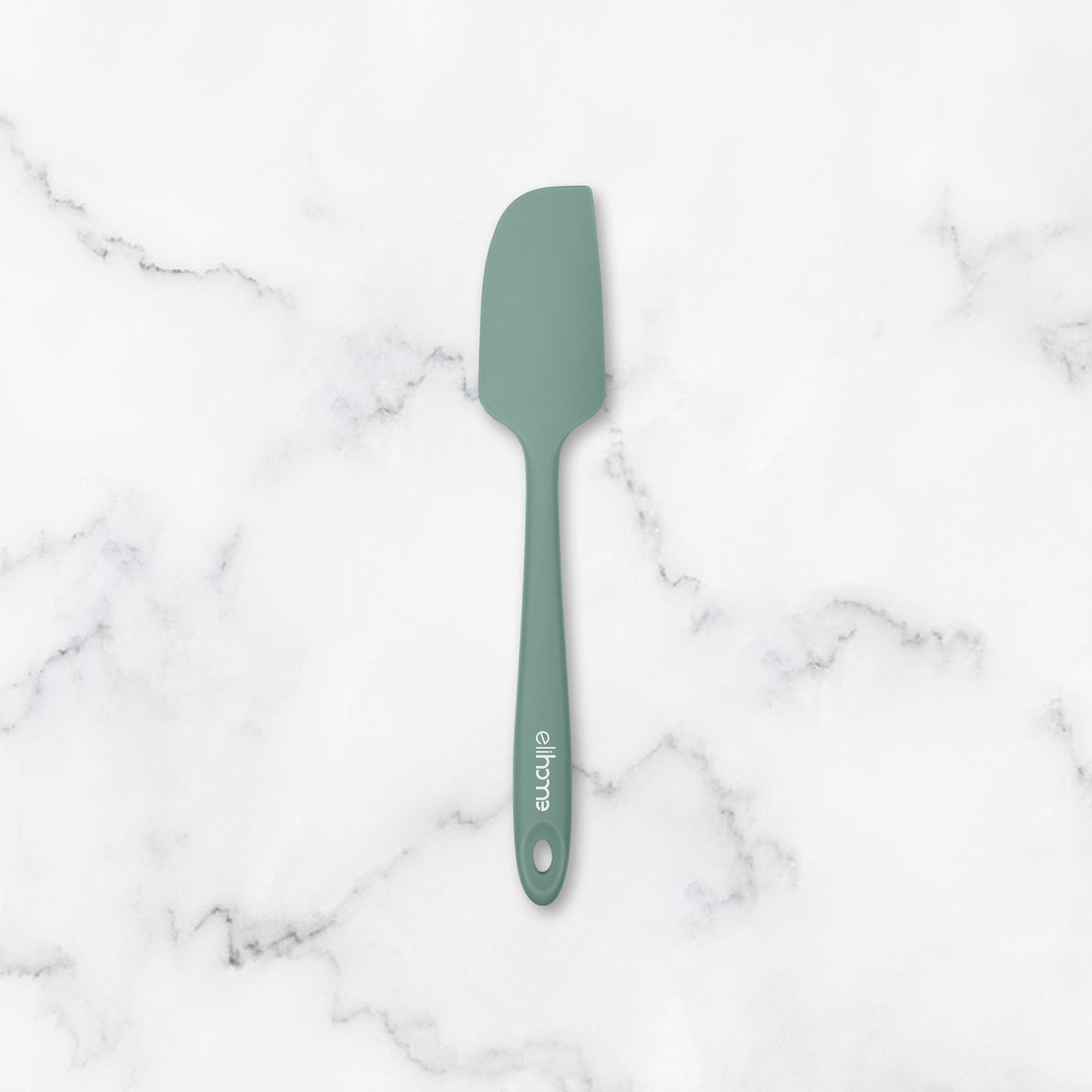 Elihome Mini Spatula  - 8.9" L x 1.5" W